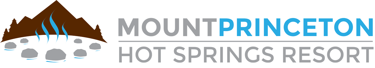 Mount Princeton Hot Springs Resort