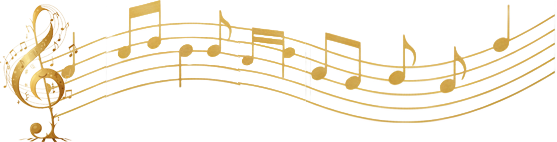 70% of every dollar raised going directly back into education